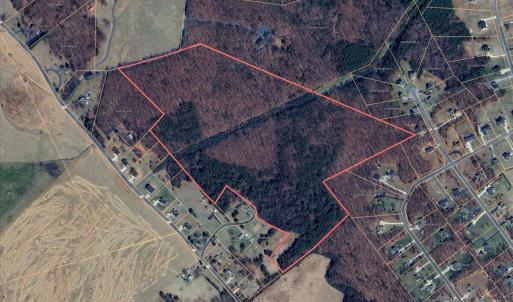 23-00 Pond View LN-23