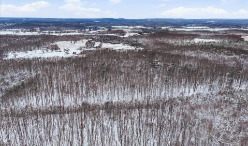 12-00 Pond View LN-12