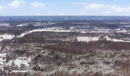 16-00 Pond View LN-16