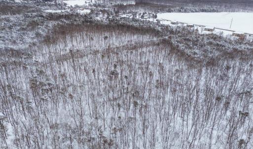 06-00 Pond View LN-06