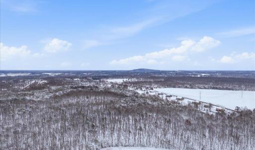 04-00 Pond View LN-04