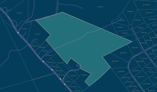 22-00 Pond View LN-22