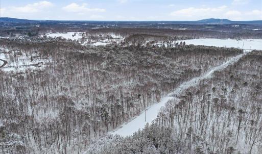 08-00 Pond View LN-08