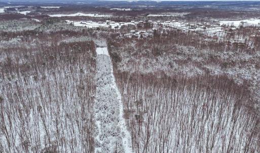 11-00 Pond View LN-11