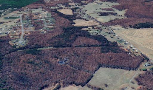 21-00 Pond View LN-21