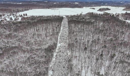 09-00 Pond View LN-09