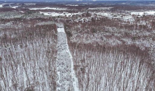 11-00 Pond View LN-11