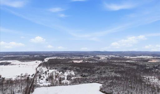 14-00 Pond View LN-14