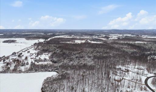 17-00 Pond View LN-17