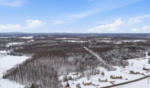 02-00 Pond View LN-02