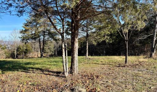 Photo #6 of HARPER VALLEY LOT 9A SITE 1, LURAY, VA 3.4 acres