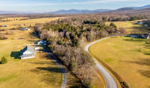 Photo #3 of HARPER VALLEY LOT 9A SITE 1, LURAY, VA 3.4 acres