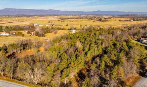 Photo #10 of HARPER VALLEY LOT 9A SITE 1, LURAY, VA 3.4 acres