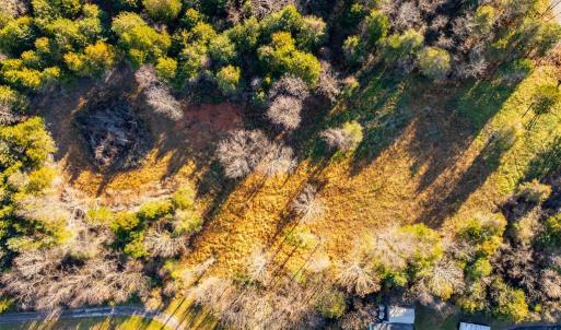 Photo #4 of HARPER VALLEY LOT 9A SITE 1, LURAY, VA 3.4 acres