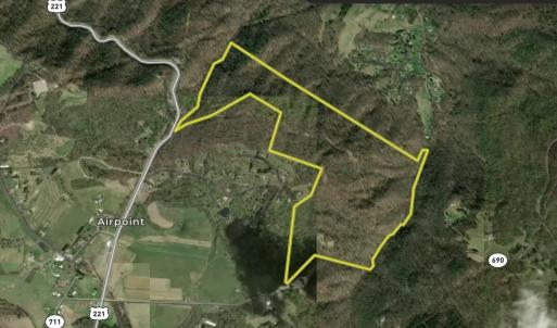 Ross new aerial 2