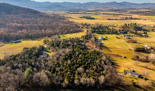Photo #3 of HARPER VALLEY LOT 9A SITE 2, LURAY, VA 4.8 acres
