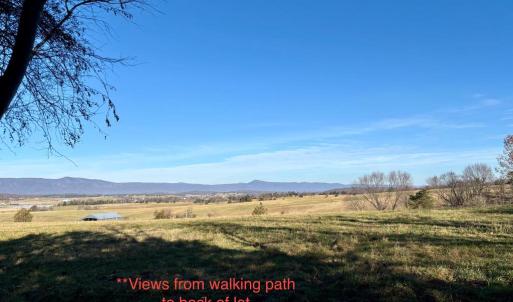 Photo #10 of HARPER VALLEY LOT 9A SITE 2, LURAY, VA 4.8 acres