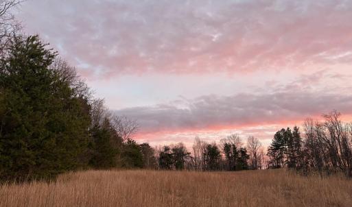 lot 32 Windsor Castle