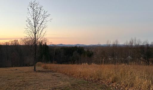 lot 32 windsor castle edge of property