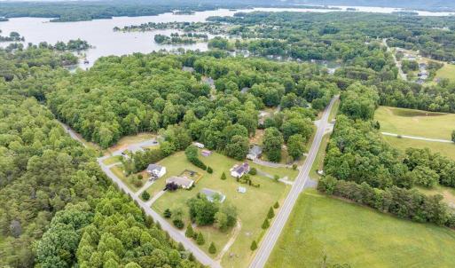 49-DJI_20250523220058_0053_D