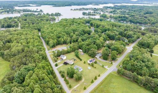 50-DJI_20250523220106_0054_D