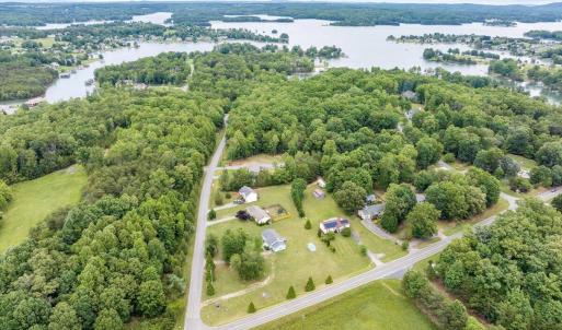 51-DJI_20250523220116_0055_D