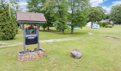 58-DJI_20250523220456_0062_D