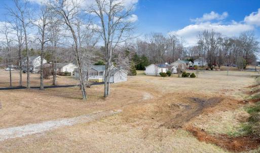 Lot 4 Strawberry Banks