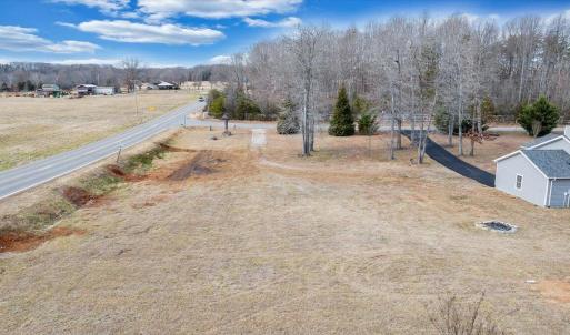 Lot Strawberry Banks