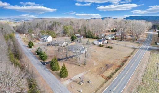 Aerial Lot 4