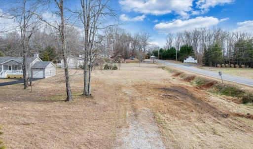 Lot 4