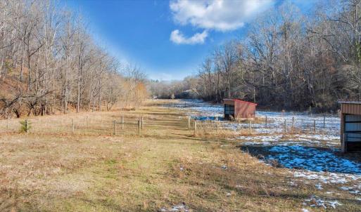 12-DJI_20251216021412_0153_D