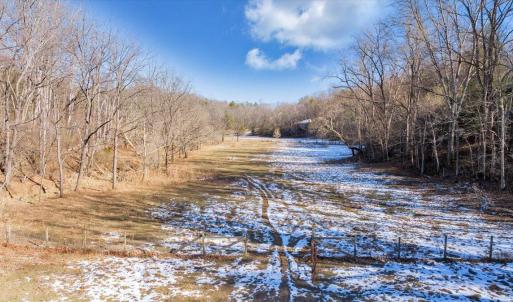 15-DJI_20251216021625_0159_D