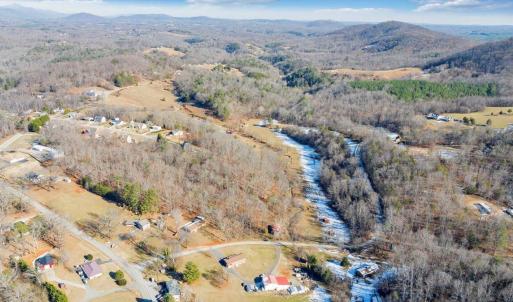 01-DJI_20251216020353_0130_D