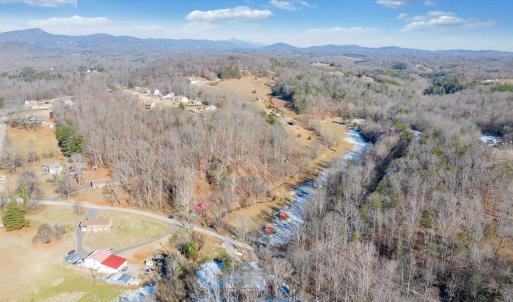 07-DJI_20251216020921_0141_D