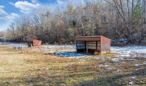 11-DJI_20251216021357_0151_D