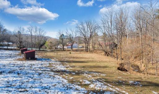 17-DJI_20251216021603_0158_D