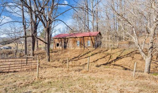 13-DJI_20251216021503_0155_D