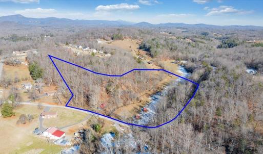 38-DJI_20251216020921_0141_D