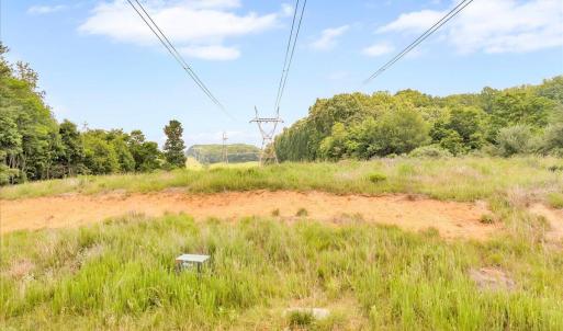 02-8380 Arabian Ln_02