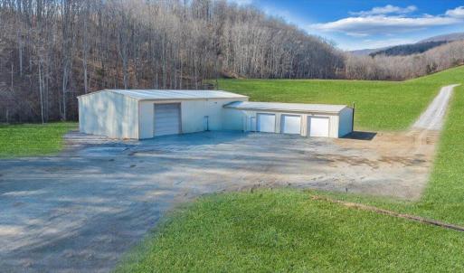 45-45-DJI_20241203112851_0016_D_MIB