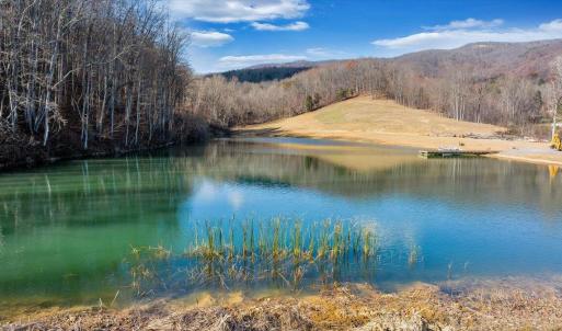 10-DJI_20241203112928_0018_D_MIB