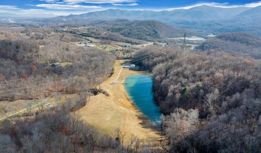 12-DJI_20241203113108_0021_D_MIB