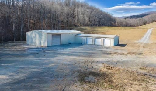 02-DJI_20241203112851_0016_D_MIB