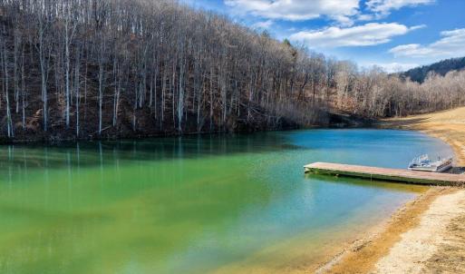 05-DJI_20241203112948_0019_D_MIB