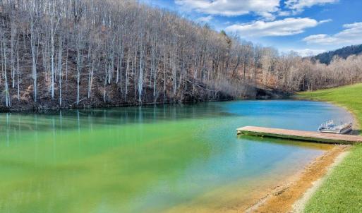 47-47-DJI_20241203112948_0019_D_MIB