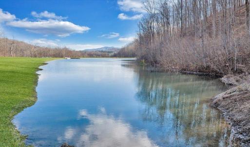 48-48-DJI_20241203112055_0004_D_MIB