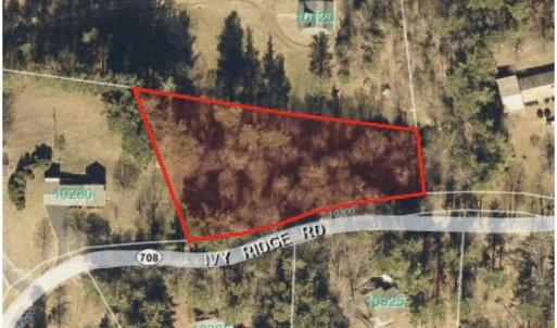 20240423233050749931000000-o