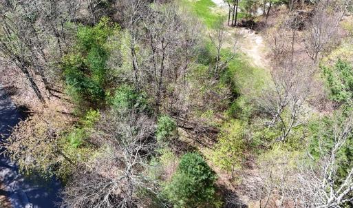 20240423232732210017000000-o