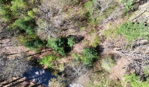 20240423232714950478000000-o